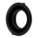 Adaptateur NiSi S6 pour objectif 105mm / 95mm / 82mm