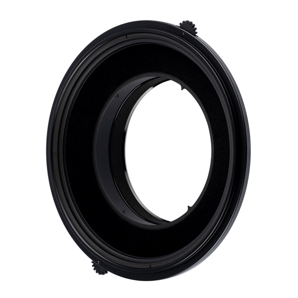 Adaptateur NiSi S6 pour objectif 105mm / 95mm / 82mm