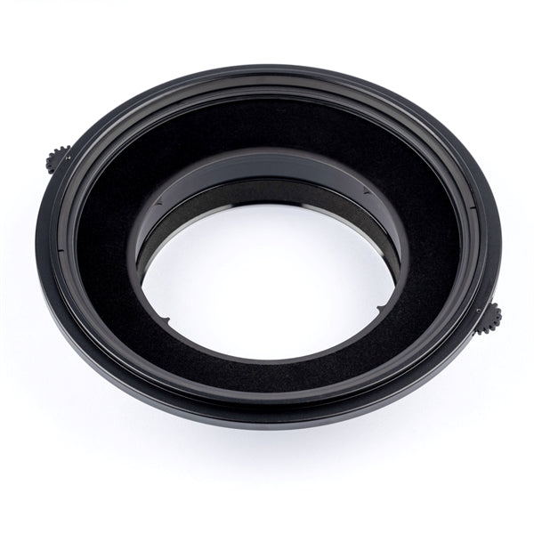 Adaptateur NiSi S6 pour objectif 105mm / 95mm / 82mm