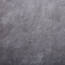Bresser Flat Lay 60x60cm Concrete Look Gray