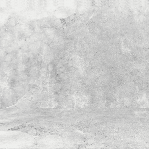 Bresser Flat Lay 60x60cm Gris Nuageux