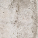 Bresser Flat Lay 40x40cm Stone Beige