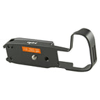 Jupio Hand Poignée pour Canon EOS RP