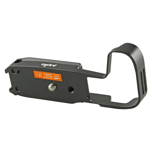 Jupio Hand Poignée pour Canon EOS RP