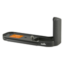 Jupio Hand Poignée pour Fujifilm X-T10, X-T20, X-T30