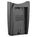 Jupio Chargeur Plate pour Nikon EN-EL25