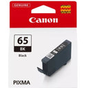 Canon CLI-65 Ink Noir Cartridge - Pixma Pro-200