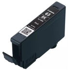Canon CLI-65 Ink Noir Cartridge - Pixma Pro-200