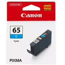 Canon CLI-65 Encre cyan cartridge - Pixma Pro-200