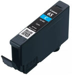 Canon CLI-65 Encre cyan cartridge - Pixma Pro-200