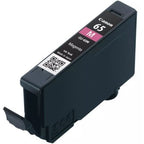 Canon CLI-65 Encre magenta cartridge - Pixma Pro-200