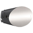 Elinchrom Réflecteur de fond