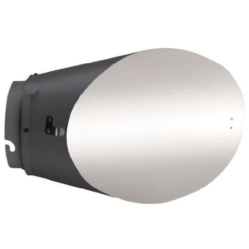 Elinchrom Réflecteur de fond