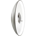 Elinchrom Softlite 70cm 82° Blanc Bol Beauté (EL-26070)