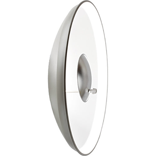 Elinchrom Softlite 70cm 82° Blanc Bol Beauté (EL-26070)