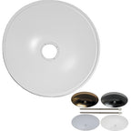 Elinchrom Softlite 70cm 82° Blanc Bol Beauté (EL-26070)