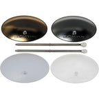 Elinchrom Softlite 70cm 82° Blanc Bol Beauté (EL-26070)