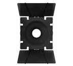 Aputure F10 Barndoor