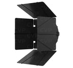 Aputure F10 Barndoor