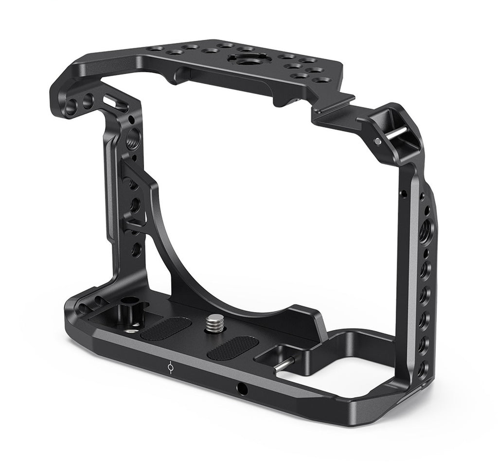 Smallrig Cage Pour Sony A7RIII/A7M3/A7III 2087C