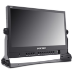 Feelworld Seetec 15,6" ATEM156 Live Streaming Broadcast Director Monitor