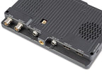 Feelworld P7S (3G-SDI & HDMI) Caisson en Aluminium 7" ultra brightness Moniteur