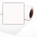 Colorama 1.35x11m Super Blanc