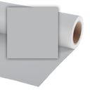 Colorama 5102 Mist Grey 1.35x11m