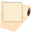 Colorama 5101 Vanilla 1.35x11m