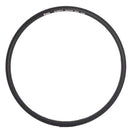Kase TRI 15-30 adapter 82mm