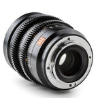 Viltrox 20mm T2.0 Sony E mount
