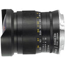 TTartisan 11mm f/2.8 Sigma L Mount