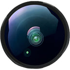 TTartisan 11mm f/2.8 Sigma L Mount