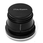 TTartisan 35mm f/1.4 M43 - Micro Four Third