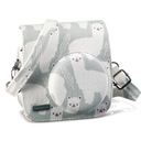 Cullman Rio Fit 110 llama camera bag