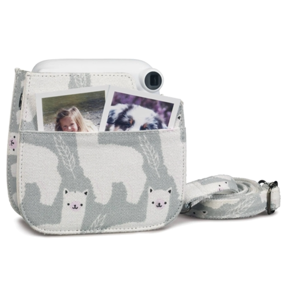 Cullman Rio Fit 110 llama camera bag
