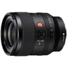 Sony FE 35mm f/1.4 GM (SEL35F14GM.SYX)