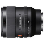 Sony FE 35mm f/1.4 GM (SEL35F14GM.SYX)