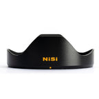 NiSi MF 15mm f/4.0 ASPH Nikon Z