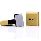 NiSi Advance kit II 150mm