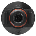 Câble de connexion parallèle Ecoflow Solaire MC4