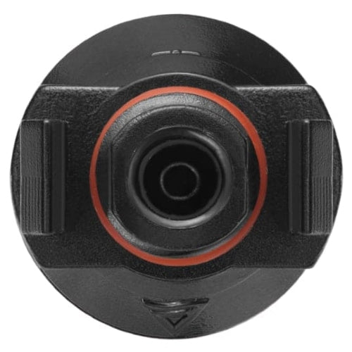 Câble de connexion parallèle Ecoflow Solaire MC4
