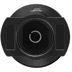 Câble de connexion parallèle Ecoflow Solaire MC4