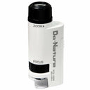 Microscope Zoom Kenko STV-120M