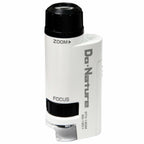 Microscope Zoom Kenko STV-120M