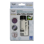 Microscope Zoom Kenko STV-120M