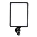 Nanlite NL-CP40 Compac 40 LED Photo Light