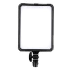 Nanlite NL-CP40 Compac 40 LED Photo Light
