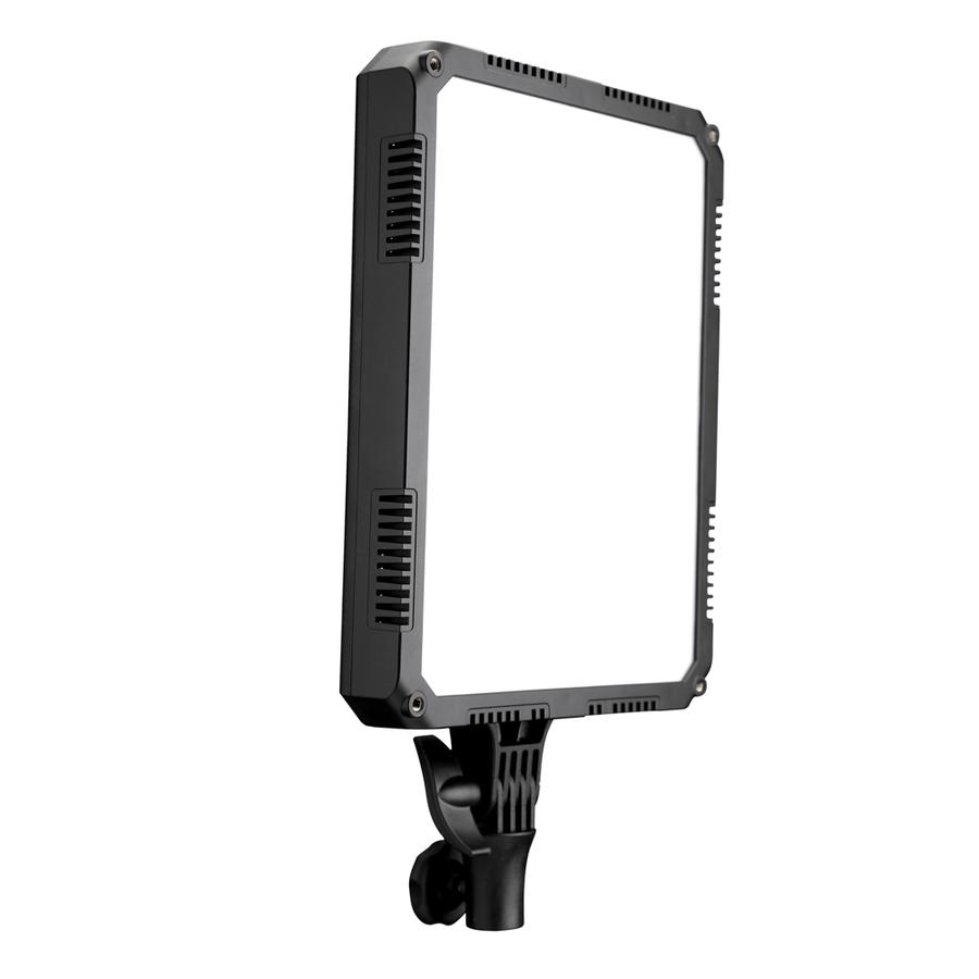 Nanlite NL-CP40 Compac 40 LED Photo Light