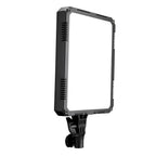 Nanlite NL-CP40 Compac 40 LED Photo Light